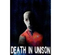 Death in Unison (PC) - Steam Key - GLOBAL