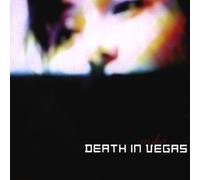 Death in Vegas - Aisha