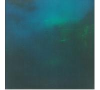DEATH IN VEGAS - Death Mask - Vinyl (gatefold 2xLP + MP3 download code)