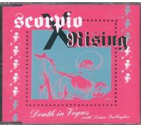 Death in Vegas - Scorpio Rising 2 by Death in Vegas (2003-01-28j
