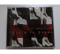 Death In Vegas - The Contino Sessions
