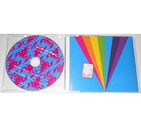 Death in Vegas with Liam Gallagher - Scorpio Rising - 2 Tracks Promo