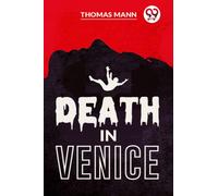 Death in Venice