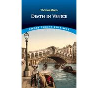 Death in Venice