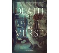 Death in Verse