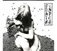 Death Index - Death Index [VINYL]