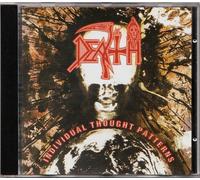 Death - Individual Thought Patterns
