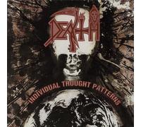Death - Individual Thought Patterns