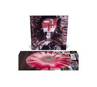 Death - Individual Thought Patterns - Reissue [VINYL]