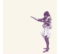 Death Is Bigger 1984-85 - Getting The Fear Vinyl