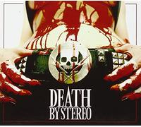 Death Is My Only Friend