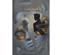 Death Is No Reason To Stop Living: In The Fog Of The Spell