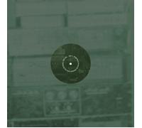 DEATH IS NOT THE END - All Bad Boy All Good Girl Manchester Street - A659z