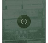 Death Is Not The End - All Bad Boy & All Good Girl: Manchester Street Soul Soundtapes, 1988-1996 [VINYL]