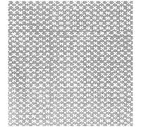 Death Is Not The End [CASSETTE]