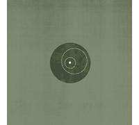 Death Is Not The End - Pure Wicked Tune: Rare Groove Blues Dances & House Parties, 1985-1992 [VINYL]