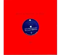 Various Artists - Death Is Nothing to Fear 1 / Various [VINYL]