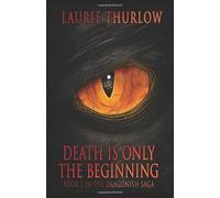 Death is only the beginning (Dragonish)