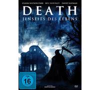 Death-Jenseits Des Lebens