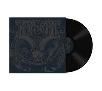 The Hope Conspiracy - Death Knows Your Name (Deluxe) [VINYL]