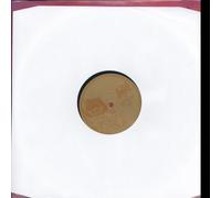 DEATH - LEPROSY REISSUE - Vinyl Record - G3z