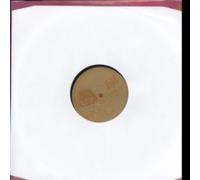 DEATH - LEPROSY REISSUE - Vinyl Record - J1398z