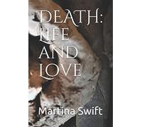 DEATH: Life and Love: Featuring 'Soon I will lose all three dear brothers' and 'The Journey Motif: River Mimram'