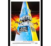 Death Machines