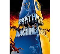 Death Machines