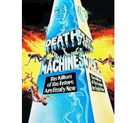 Death Machines