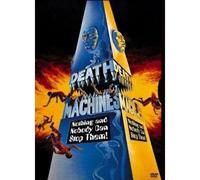 Death Machines
