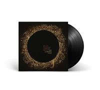 Death, Madness, Horror, Decay