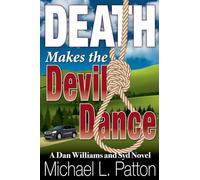 Death Makes the Devil Dance (4)