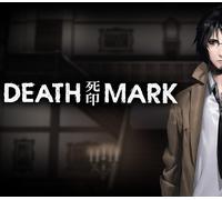 Death Mark Steam CD Key
