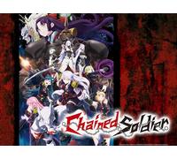 Death Match, Aoba, Excite