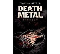 Death Metal