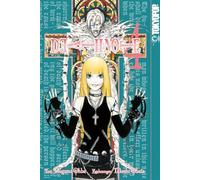 Death Note 04 (German)
