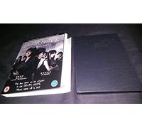Death Note 2 - The Last Name (2 Disc Limited Edition) [2006]