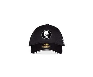 Death Note - Casquette