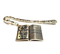 Death Note Deathnote Anime Manga Bookmark Japanese Comics Cosplay Book Comic Cartoon Lover