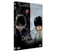 Death Note Le Film