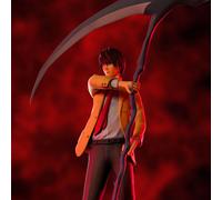 Death Note Light Yagami 7" Figure