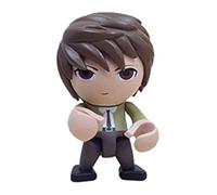 Death Note Light Yagami Anime Trexi Figure