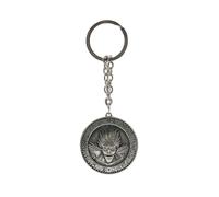 ABYSTYLE - DEATH NOTE 3D Medal Key Ring