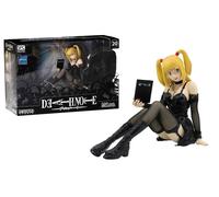 ABYstyle Death Note Misa AbyStyle Studio Figure