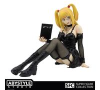 ABYstyle ABYFIG016 collectible figure
