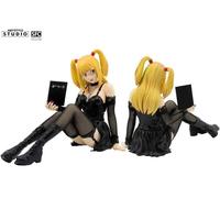 ABYstyle ABYFIG016 collectible figure