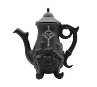 Death Note Realm of the Dead Teapot multicolour Onesize