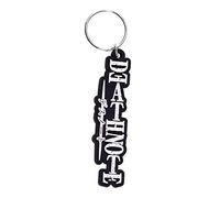 Death Note RK38877C Keychain