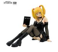 ABYstyle ABYFIG016 collectible figure